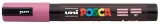 marker-uni-posca-pc-5m-malinowy-57-rodzaj-akrylowy-dekoracyjny-do-drewna-do-kartonu-do-metalu-do-papieru-do-plastiku