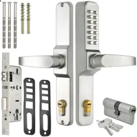 klamka-dlugi-szyld-szyfrator-z-zamkiem-85-wklad-wkladka