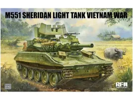 czolg-m551-sheridan-light-tank-vietnam-war-model-rm-5142-rfm