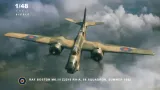 samolot-douglas-db-7b-boston-iii-model-01f015-hk-models-marka-inna