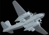 samolot-douglas-db-7b-boston-iii-model-01f015-hk-models-kod-producenta-01f015