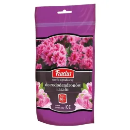 nawoz-do-rododendronow-i-azalii-fructus-1kg