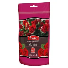 nawoz-do-roz-fructus-1kg