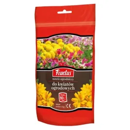 nawoz-do-kwiatow-ogrodowych-fructus-1kg
