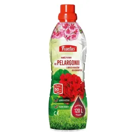 nawoz-do-pelargonii-i-innych-kwiatow-balkonowych-fructus-1l