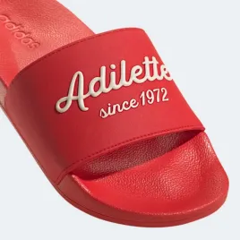 meskie-klapki-adidas-adilette-shower-slides-42-wygodne-basen-czerwone