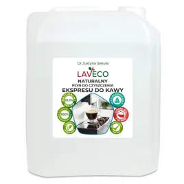 naturalny-plyn-do-czyszczenia-ekspresu-5-l-laveco