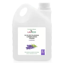 plyn-do-plukania-i-zmiekczania-tkanin-lawenda-2-l-laveco