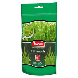 nawoz-do-trawnikow-na-mech-fructus-antymech-1kg
