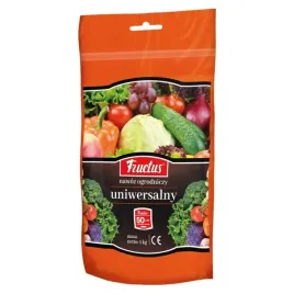 nawoz-uniwersalny-fructus-1kg