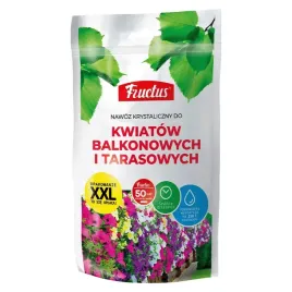 nawoz-do-kwiatow-balkonowych-i-tarasowych-fructus-250g