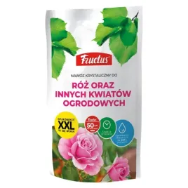 nawoz-do-roz-i-innych-kwiatow-ogrodowych-fructus-250g