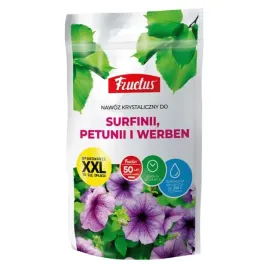 nawoz-do-surfiniipetuniiwerben-fructus-250g