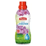 nawoz-do-storczykow-fructus-05l