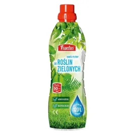 nawoz-do-roslin-zielonych-fructus-1l