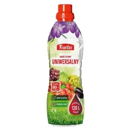 nawoz-uniwersalny-fructus-1l