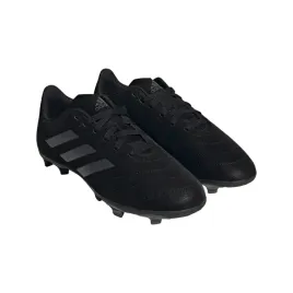 meskie-korki-adidas-goletto-viii-fg-czarne-46-lanki-pilkarskie