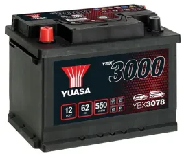 akumulator-12v-yuasa-ybx3078-62ah-550a-l-radom