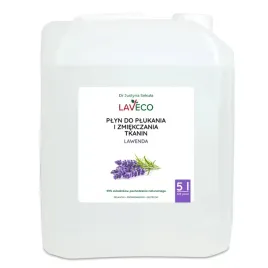 plyn-do-plukania-i-zmiekczania-tkanin-lawenda-5-l-laveco