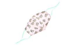 pusheen-maseczka-bawelniana-100percent-z-regulacja