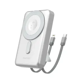 powerbank-dudao-10000mah-pd-20w-magsafe-z-kablami-usb-c-lightning-srebrny