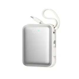 powerbank-joyroom-10000mah-22-5w-z-wbudowanymi-kablami-usb-c-i-lightning