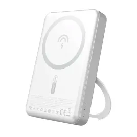 powerbank-dudao-10000mah-pd-22-5w-z-magsafe-i-podstawka-srebrny