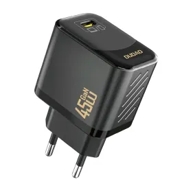 ladowarka-sieciowa-dudao-a28-45w-gan-usb-c-czarna