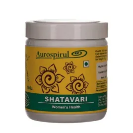 aurospirul-shatavari-500-kapsulek-dla-kobiet