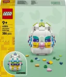 lego-iconic-dekoracyjna-pisanka
