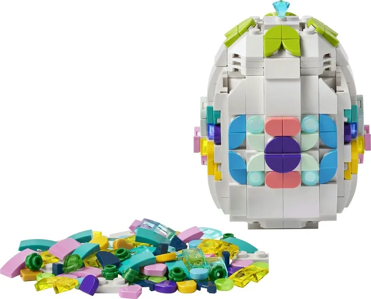 lego-iconic-dekoracyjna-pisanka
