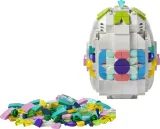 lego-iconic-dekoracyjna-pisanka