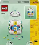 lego-iconic-dekoracyjna-pisanka