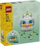 lego-iconic-dekoracyjna-pisanka