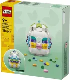 lego-iconic-dekoracyjna-pisanka