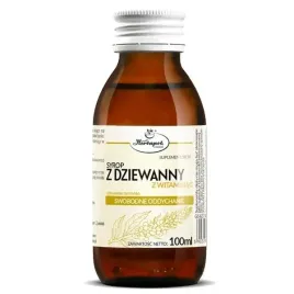 herbapol-syrop-z-dziewanny-100-ml