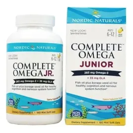 nordic-naturals-complete-omega-junior-283mg-omega-3-i-35mg-gla-180-miekkich