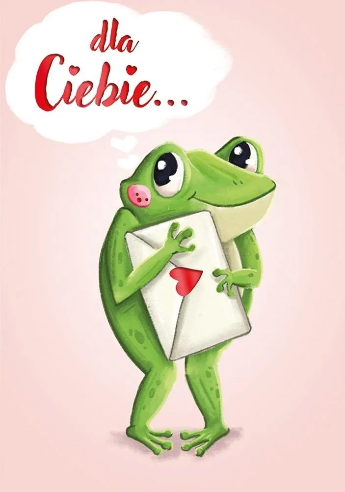 Grafika w opisie produktu