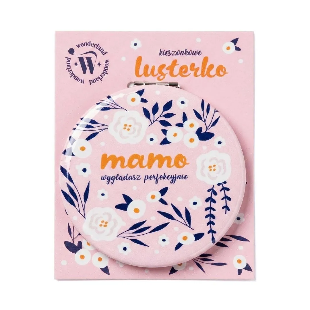 Grafika w opisie produktu