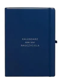 kalendarz-nauczyciela-2026-27-a4-granatowy