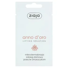 ziaja-anno-d-oro-mikrodermabrazja-7-ml