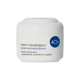 ziaja-krem-nawilzajacy-do-twarzy-40-na-noc-przeciwzmarszczkowy-50-ml