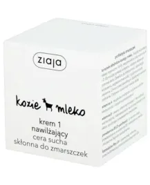 ziaja-kozie-mleko-nr1-krem-nawilzajacy-do-twarzy-na-dzien-50-ml