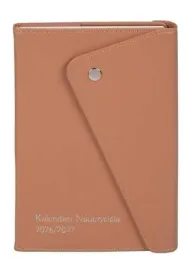 kalendarz-nauczyciela-2026-27-a5-brazowy-zapinany