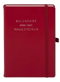 kalendarz-nauczyciela-2026-27-a5-bordowy