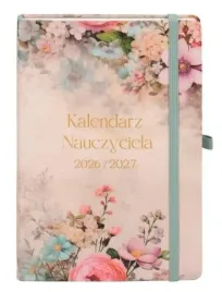 kalendarz-nauczyciela-2026-27-a5-ogrod