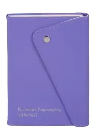 kalendarz-nauczyciela-2026-27-a5-liliowy-zapinany