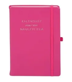 kalendarz-nauczyciela-2026-27-a5-rozowy