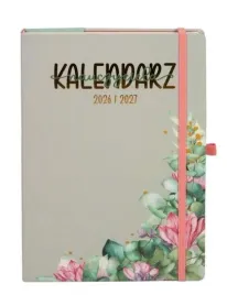 kalendarz-nauczyciela-2026-27-b5-mietowy
