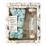 roller-z-opaska